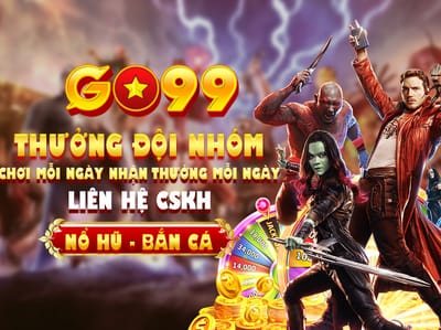 Vòng Quay May Mắn - 200 Free Spins promotion