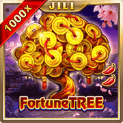 Cây Phát Tài game icon