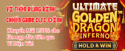 Khám phá thế giới giải trí uk88