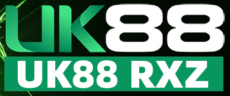 vnuk88rxz.com Logo